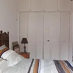 A SUPPRIMER Appartement T5 à 10 minutes des jeux olympiques 204