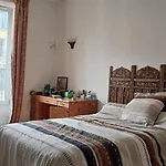 A SUPPRIMER Appartement T5 à 10 minutes des jeux olympiques 204